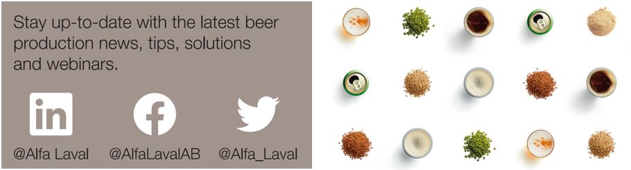 Brewery socmed #panel.JPG