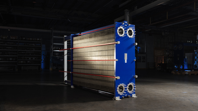 recovering-excess-heat-from-light-industries.jpg