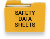 Safety data sheets