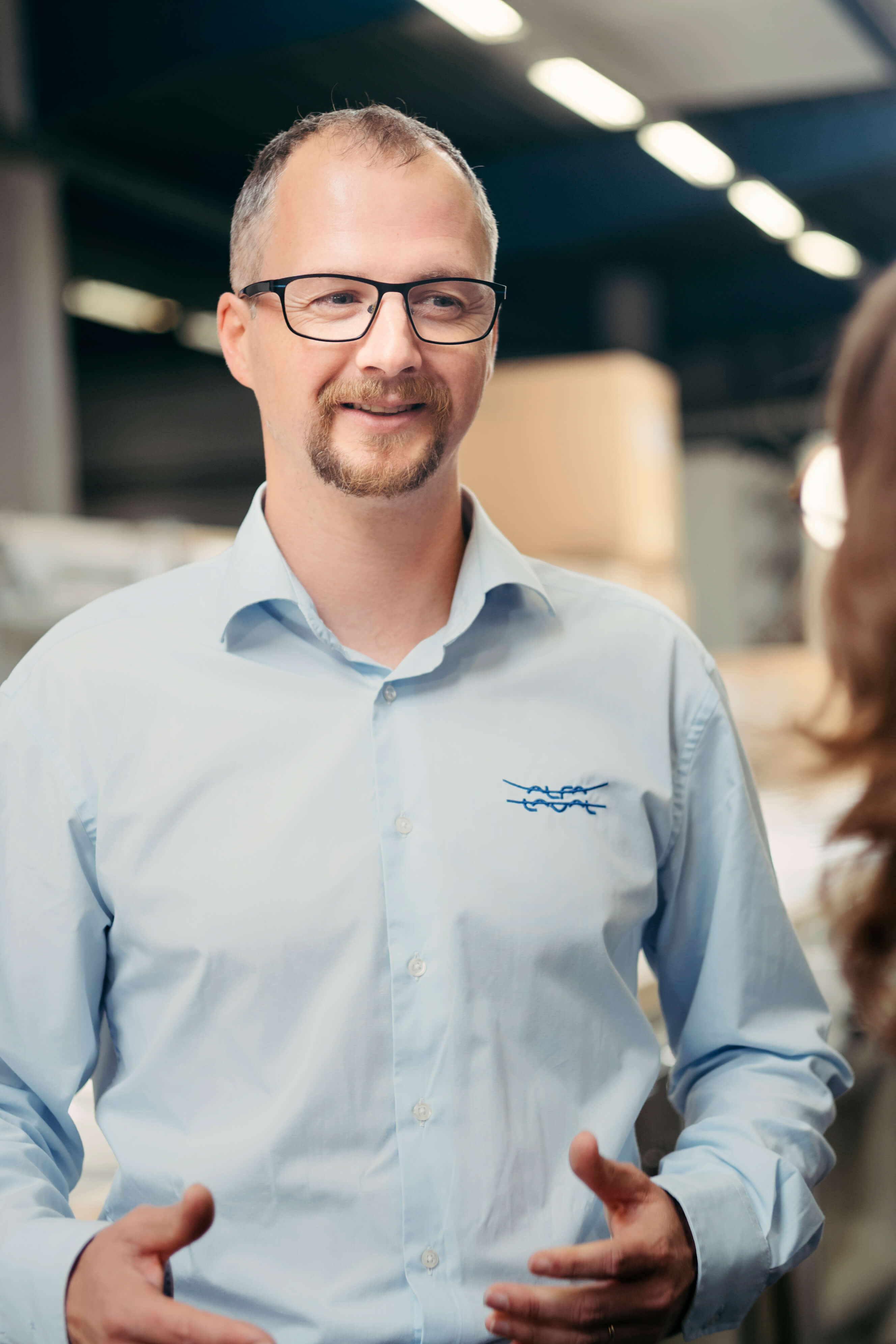 Membrane filtration systems.jpg