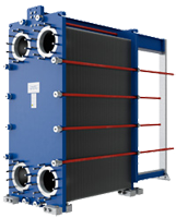 Plate-heat-exchanger_200x166.png