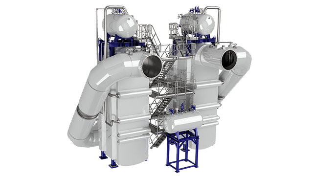 AV6N_boilers_640x360.png