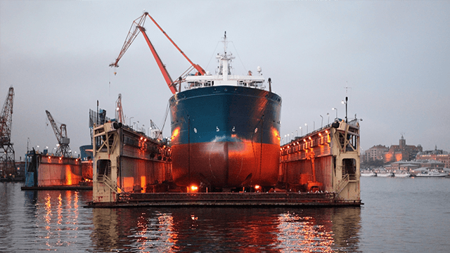 alfa laval dry dock services_640x360.png