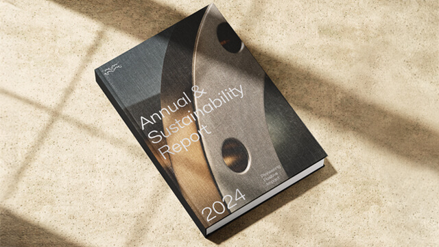 annual-sustainability-report-2024-640x360.jpg