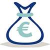 cleantech_cost_savings_185.jpg