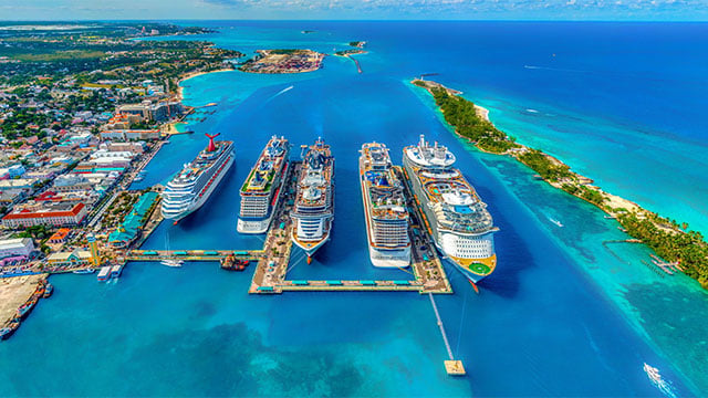Cruise waste heat recovery.jpg