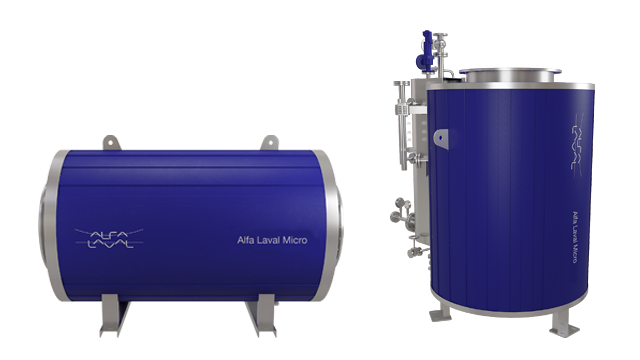 alfa-laval-micro-640x360.png