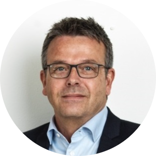 Mikael Eklund.png