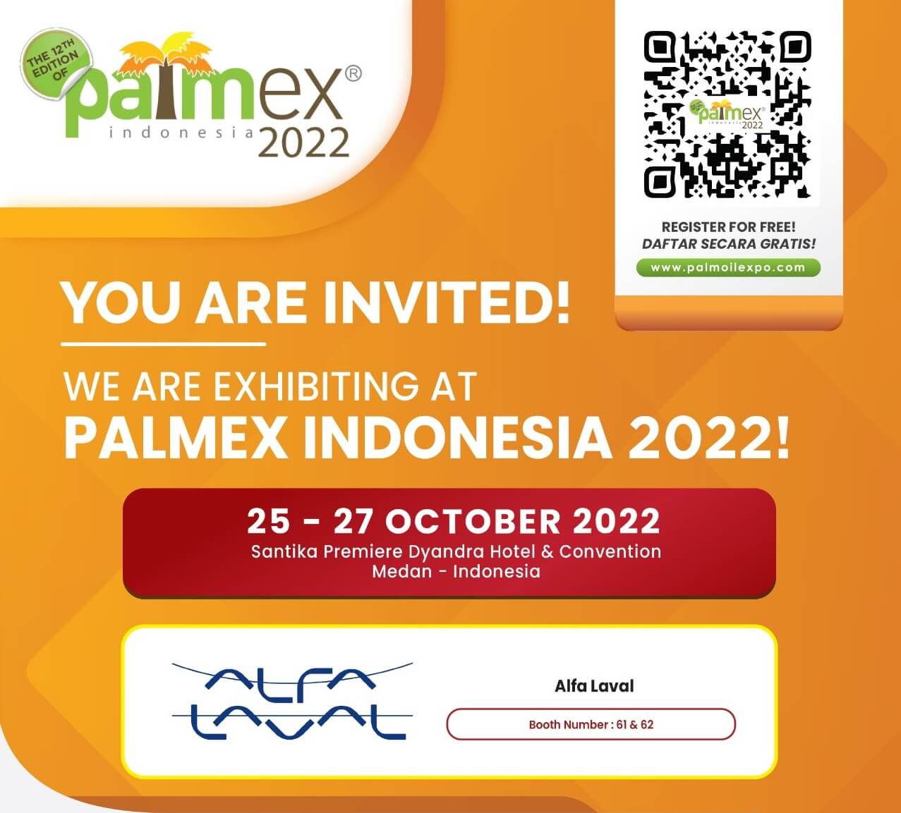 PALMEX 2022 promo.jpeg