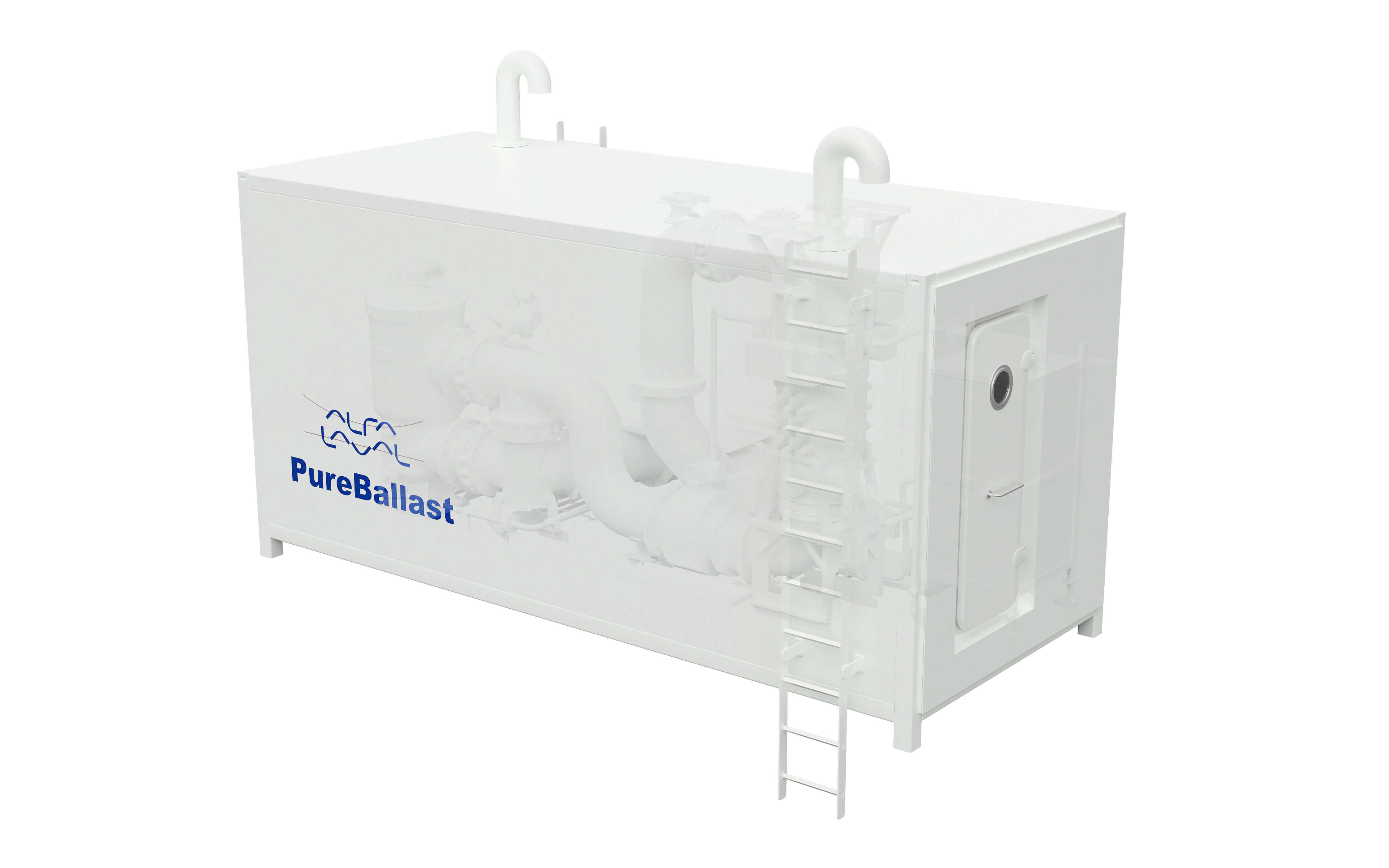 Alfa Laval PureBallast 3 Deckhouse left facing.jpg