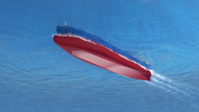 OceanGlide_Ocean_Fluidic air lubrication system_640x360_v2.jpg