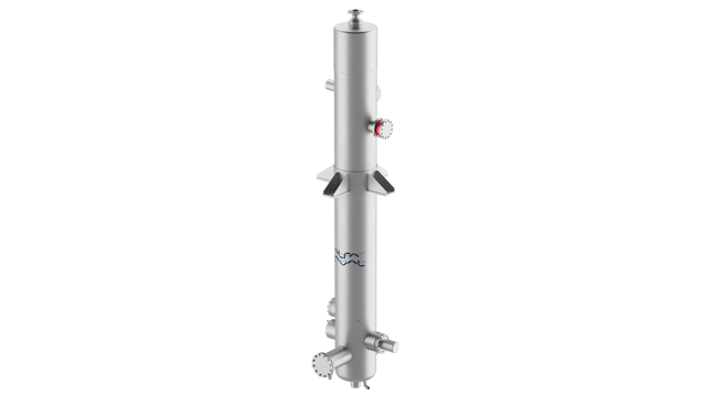 Once-through-steam-boiler-640x360.png
