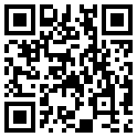 QR-code_App download.png