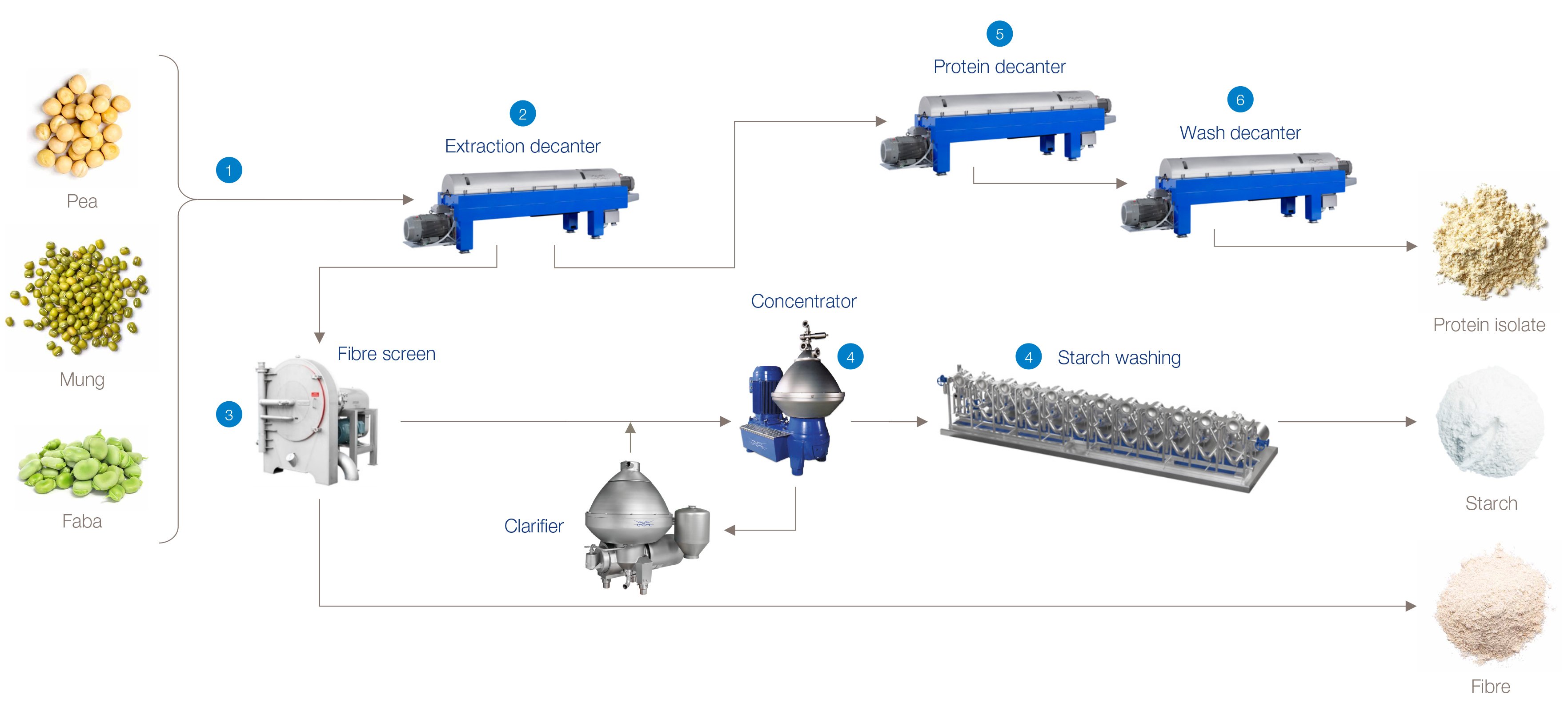 Starch production diagram.jpg