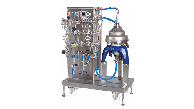 Alfa Laval explorer Biopharma trial.png